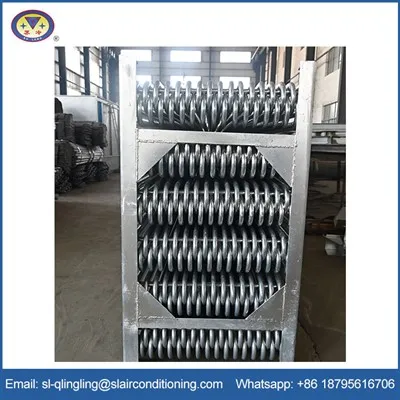 बड़े फ्रीजर एयर कूलर